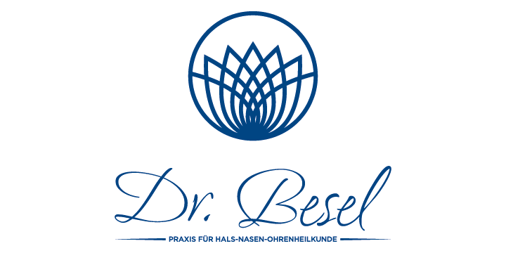 HNO-Praxis Dr. Alla Besel